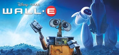 WALL-E player count stats and  facts