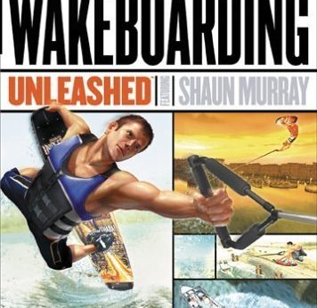 Wakeboarding Unleashed player count stats and facts