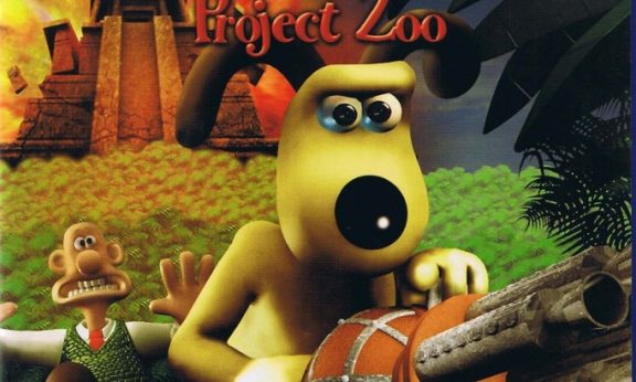 Wallace Gromit in Project Zoo player count stats and facts