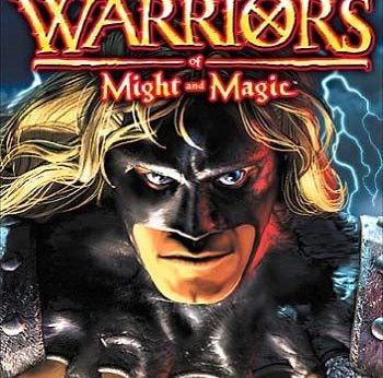 Warriors of Might and Magic player count stats and facts