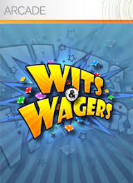 Wits and Wagers player count stats