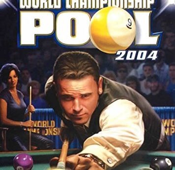 World Championship Pool 2004 player count Stats and Facts