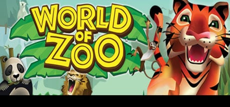 World of Zoo player count Stats and facts