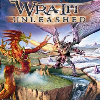 Wrath Unleashed player count stats and facts