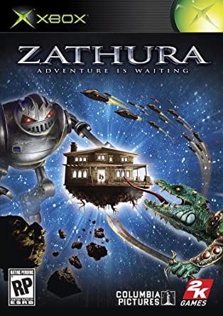 Zathura player count stats