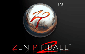 Zen Pinball 2 player count stats