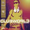 eJay Clubworld