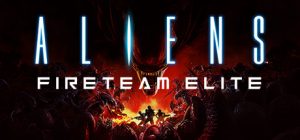 Aliens Fireteam Elite player count Stats and Facts
