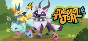 Animal Jam player count Stats and Facts