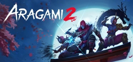 Aragami 2 player count Stats and Facts