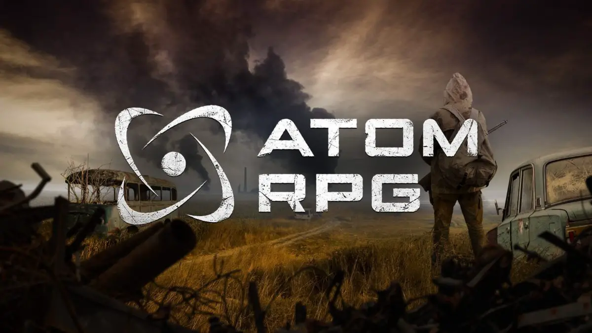 Atom RPG player count stats