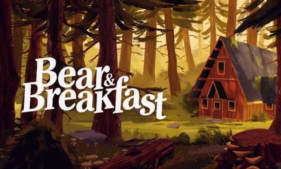 Bear and Breakfast player count Stats