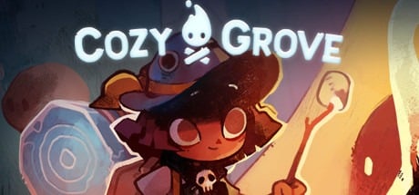 Cozy Grove player count Stats and Facts