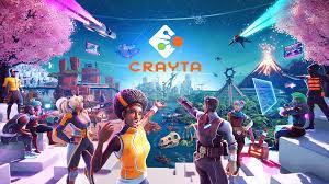 Crayta player count Stats and Facts
