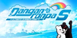 Danganronpa S Ultimate Summer Camp player count Stats and Facts