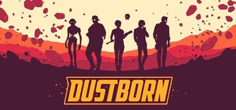 Dustborn player count Stats and Facts