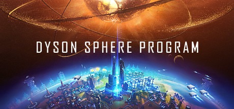 Dyson Sphere Program player count stats
