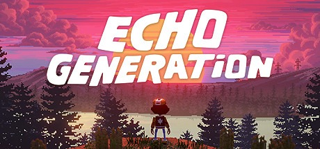 Echo Generation player count stats