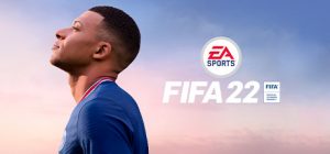FIFA 22 player count statistics facts