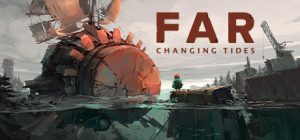 Far Changing Tides player count Stats and Facts