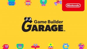 Game Builder Garage player count statistics 