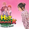 Hot Gimmick: Cosplay-jong