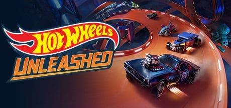 Hot Wheels Unleashed player count stats
