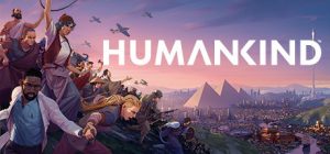 Humankind player count Stats and Facts