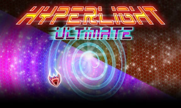 Hyperlight Ultimate player count Stats