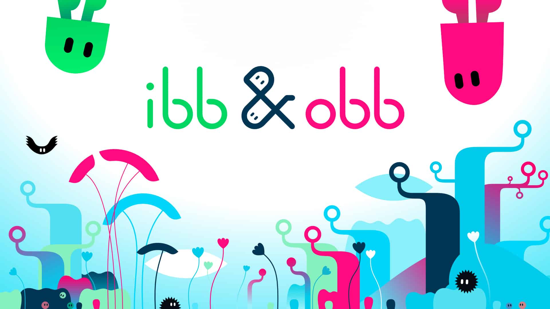 Ibb & Obb player count stats