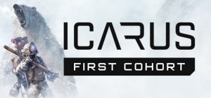 Icarus player count Stats and Facts