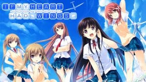 If My Heart Had Wings statistics player count facts