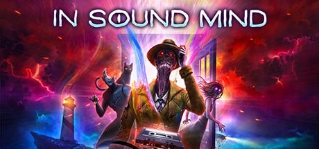 In Sound Mind player count stats