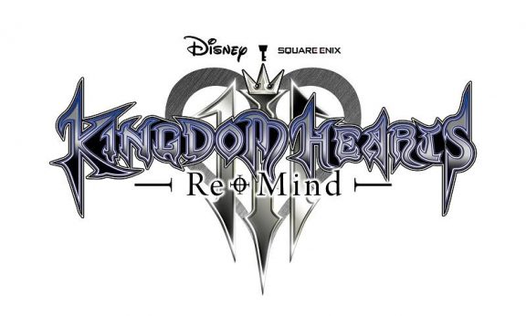 Kingdom Hearts III Re Mind player count Stats and Facts
