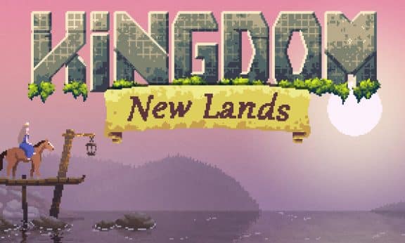 Kingdom New Lands player count statistics