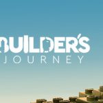 Lego Builder's Journey