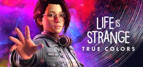 Life is Strange: True Colors player count stats