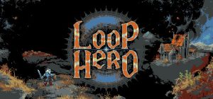 Loop Hero player count Stats and Facts