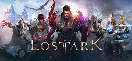 lost ark player count