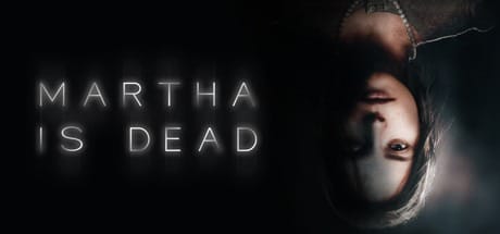 Martha Is Dead player count Stats and Facts