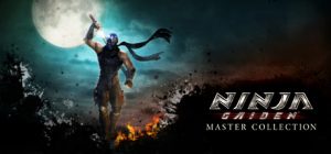 Ninja Gaiden Master Collection player count statistics 