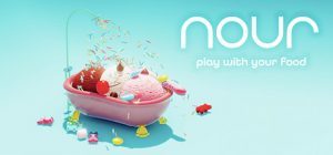 Nour Play With Your Food player count Stats and Facts