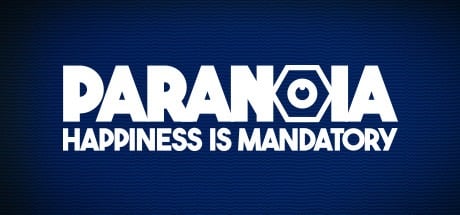 Paranoia: Happiness Is Mandatory player count stats