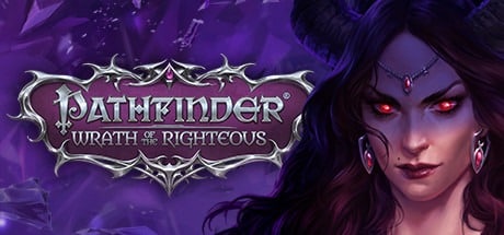 Pathfinder Wrath of the Righteous statistics player count facts