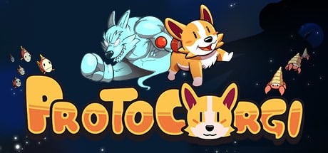 ProtoCorgi player count Stats and Facts