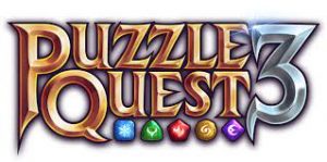 Puzzle Quest 3 player count Stats and Facts