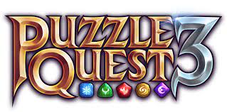 Puzzle Quest 3 player count stats
