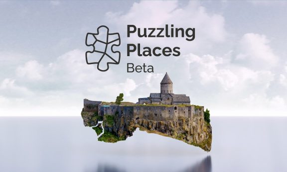 Puzzling Places player count Stats and Facts