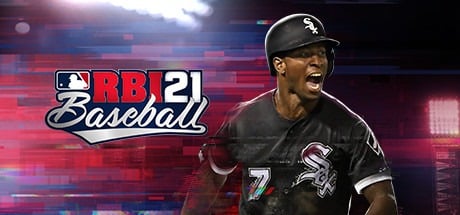 R.B.I. Baseball 21 player count Stats and Facts