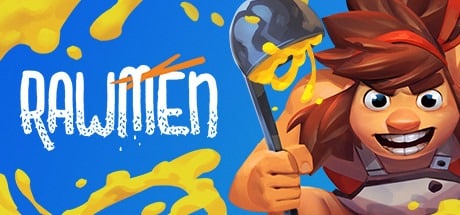 Rawmen player count Stats and Facts